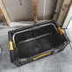 DeWALT Tough-Box DS280 atvira dėžė